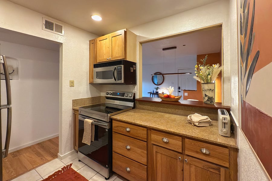 Furnished Finder property 877023_1 photo 7