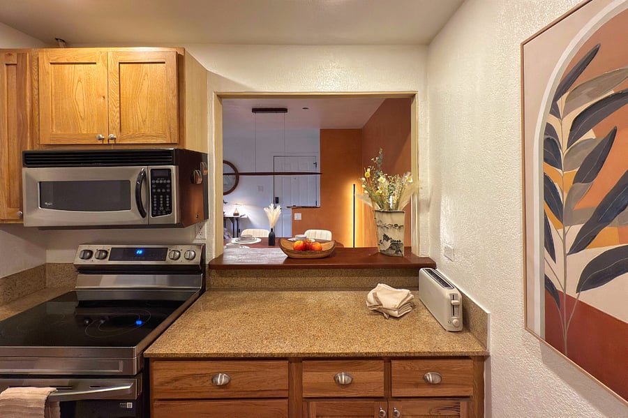 Furnished Finder property 877023_1 photo 32