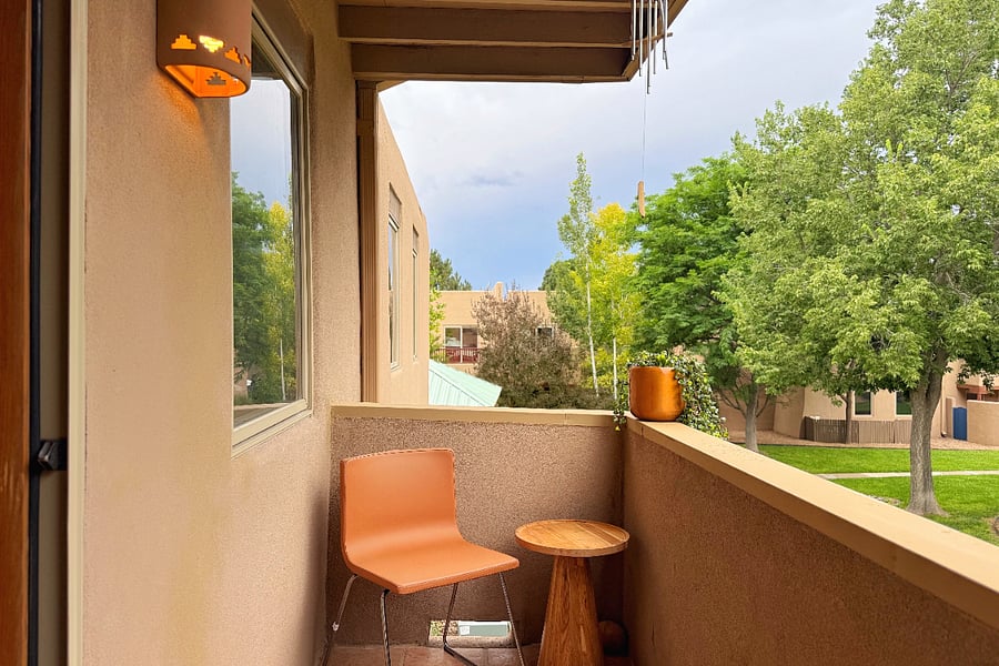 Furnished Finder property 877023_1 photo 13