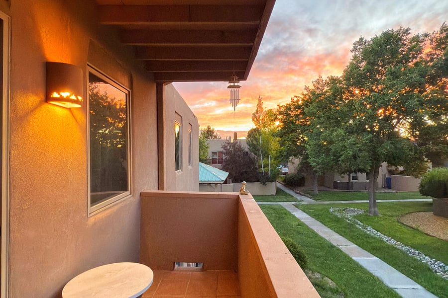 Furnished Finder property 877023_1 photo 14