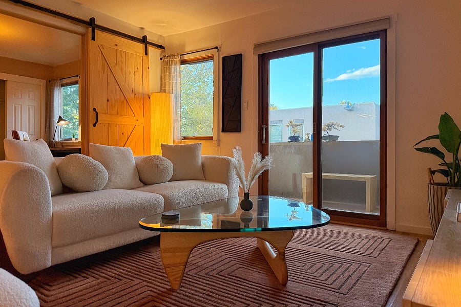 Furnished Finder property 877023_1 photo 6