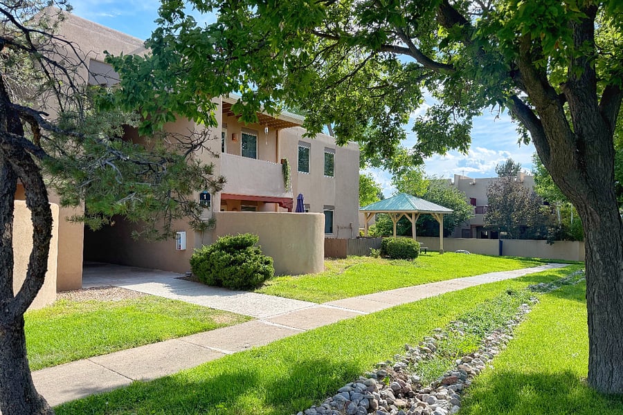 Furnished Finder property 877023_1 photo 12