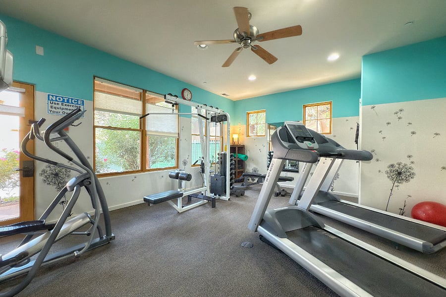 Furnished Finder property 877023_1 photo 10