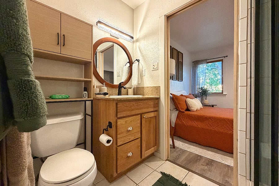 Furnished Finder property 877023_1 photo 19