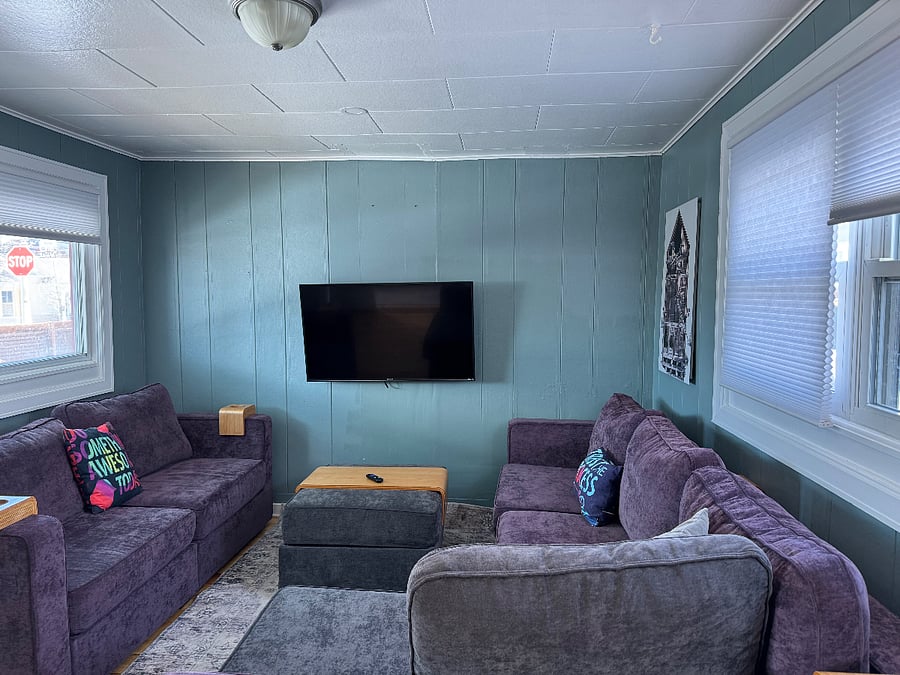 Furnished Finder property 877028_1 photo 2