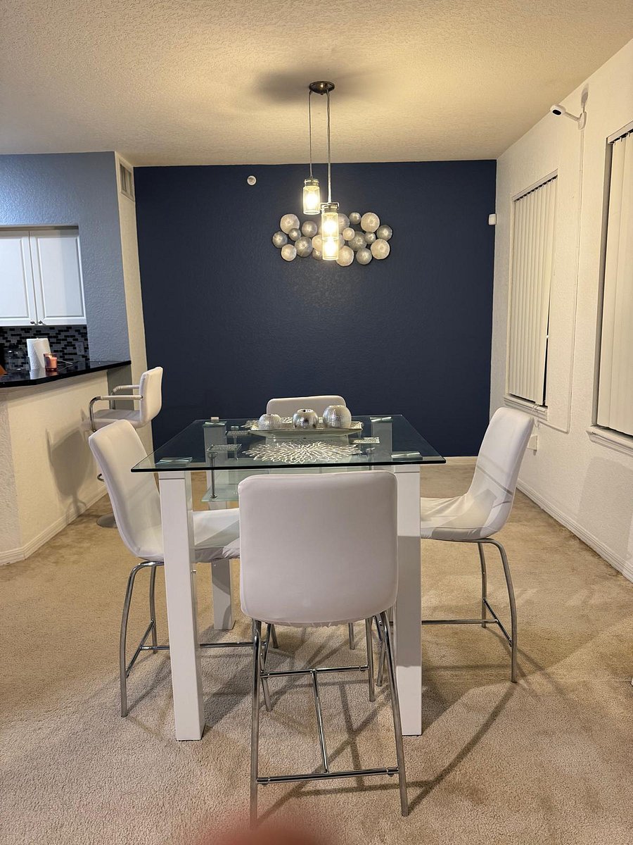 Furnished Finder property 877030_1 photo 5