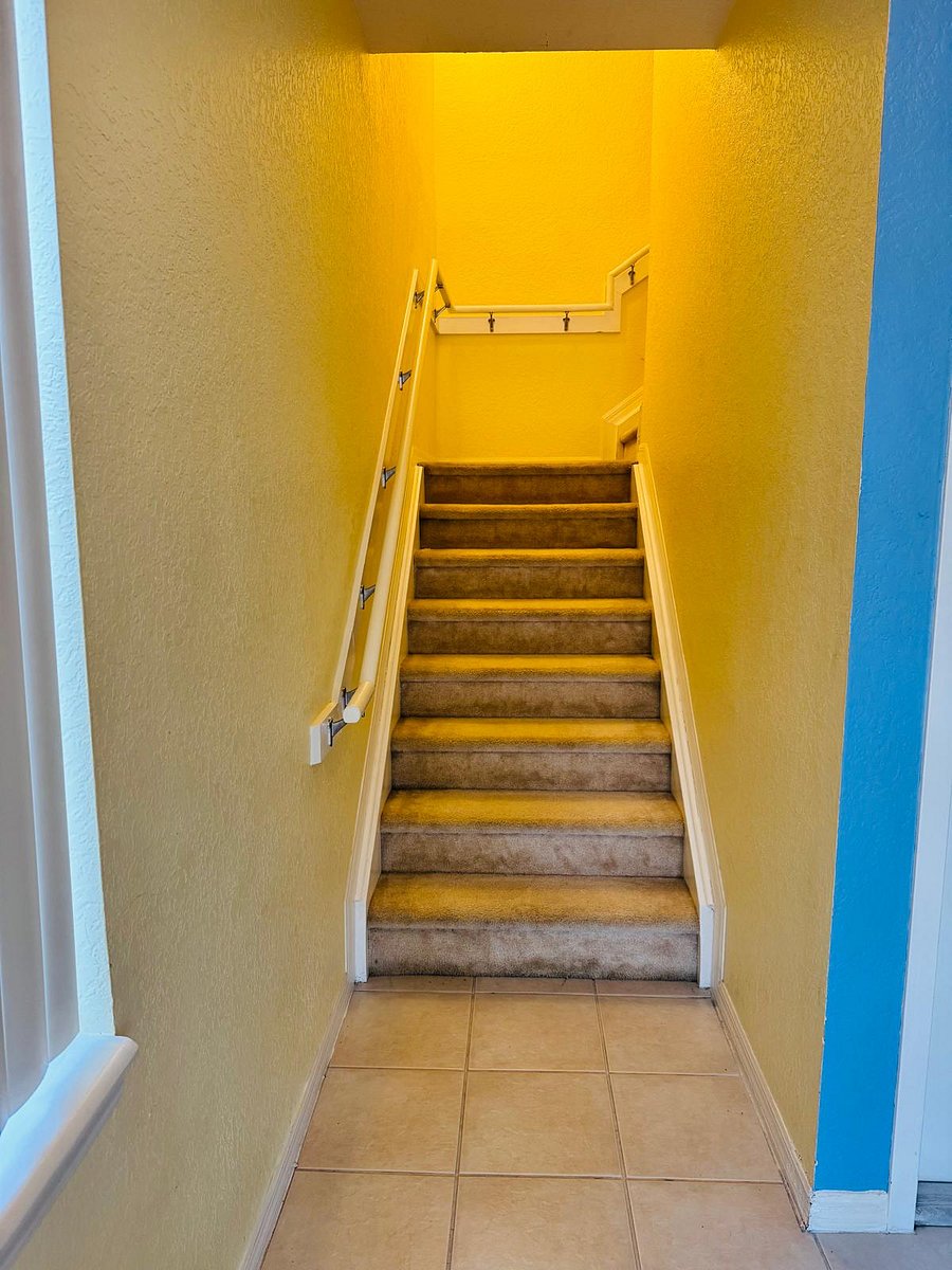 Furnished Finder property 877030_1 photo 10