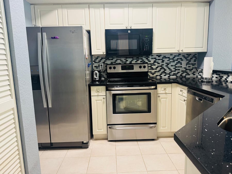 Furnished Finder property 877030_1 photo 11
