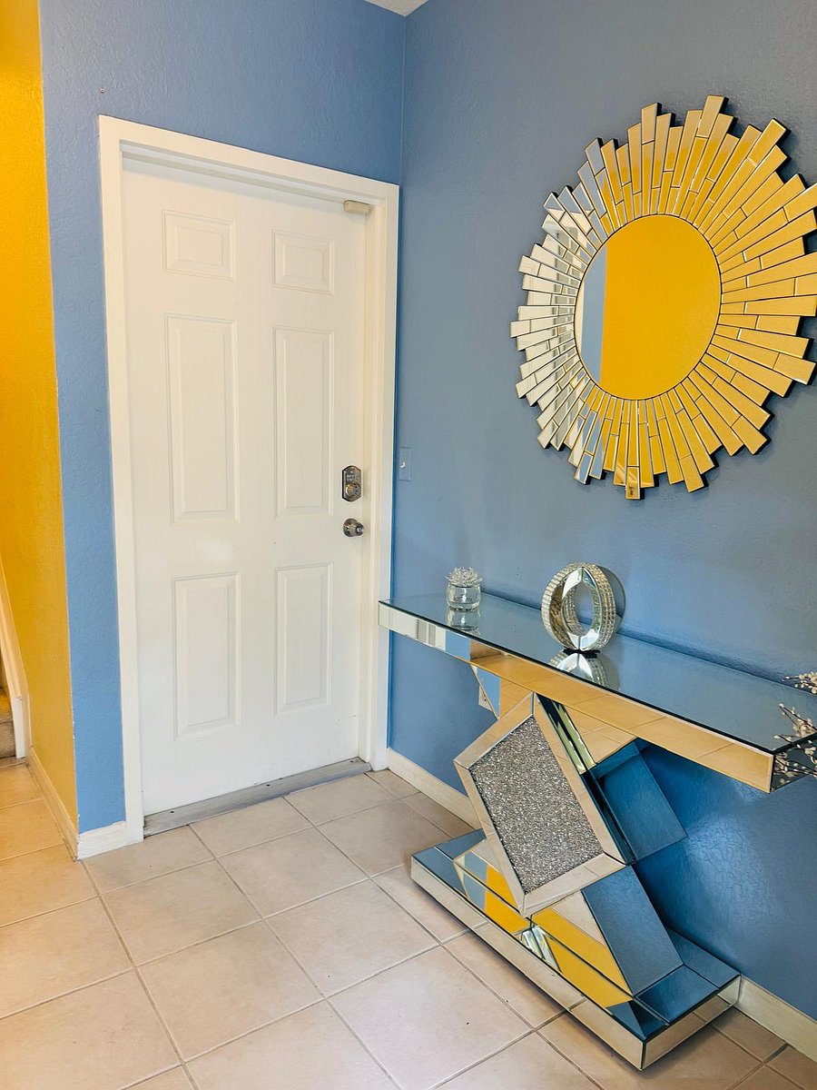 Furnished Finder property 877030_1 photo 15