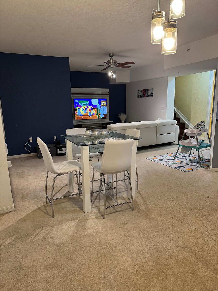 Furnished Finder property 877030_1 photo 6