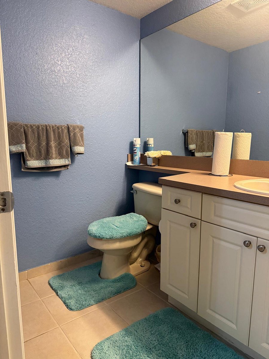 Furnished Finder property 877030_1 photo 14