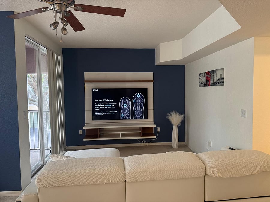 Furnished Finder property 877030_1 photo 4