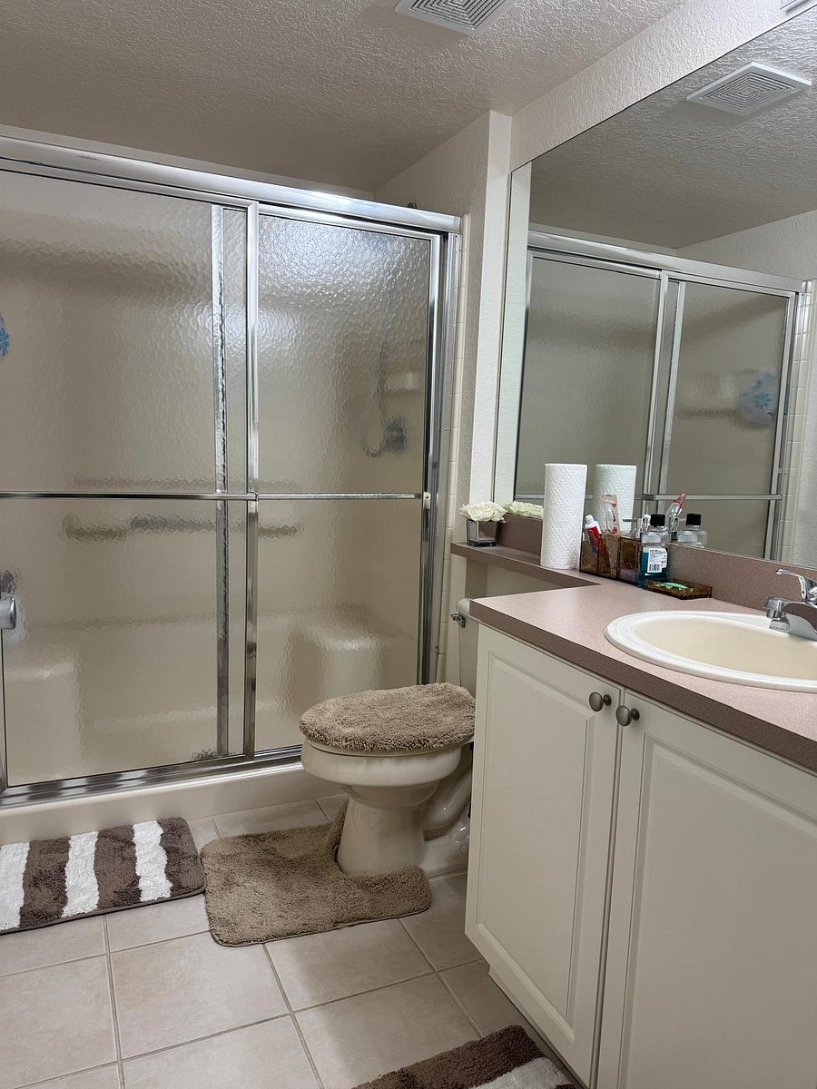 Furnished Finder property 877030_1 photo 19