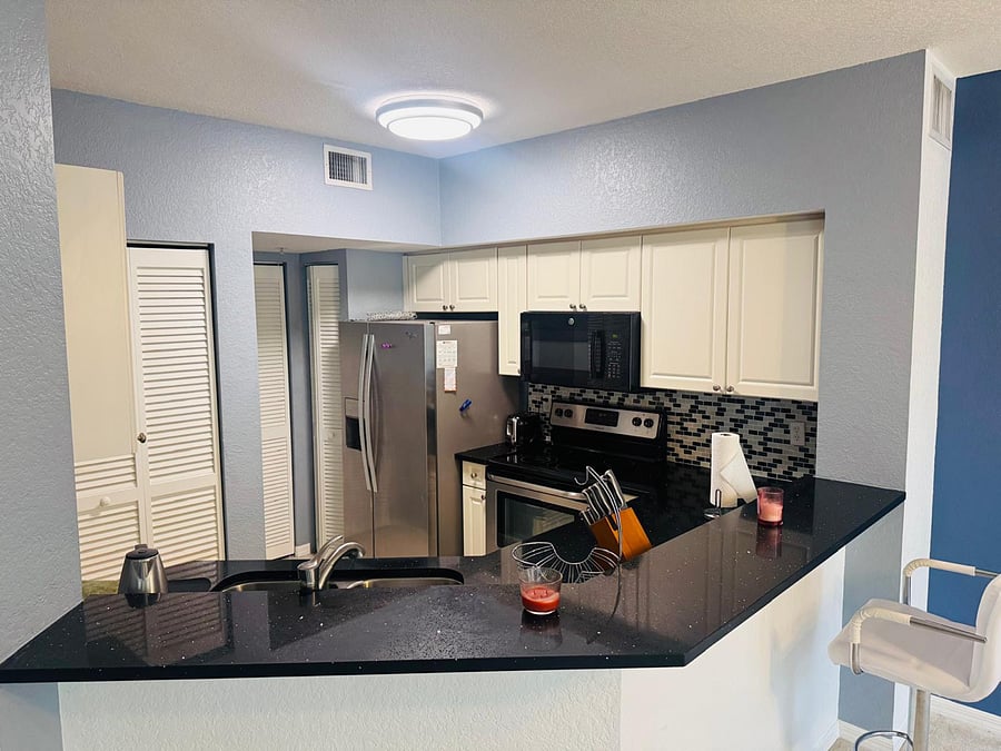 Furnished Finder property 877030_1 photo 12