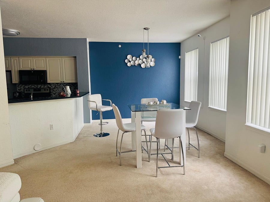 Furnished Finder property 877030_1 photo 7