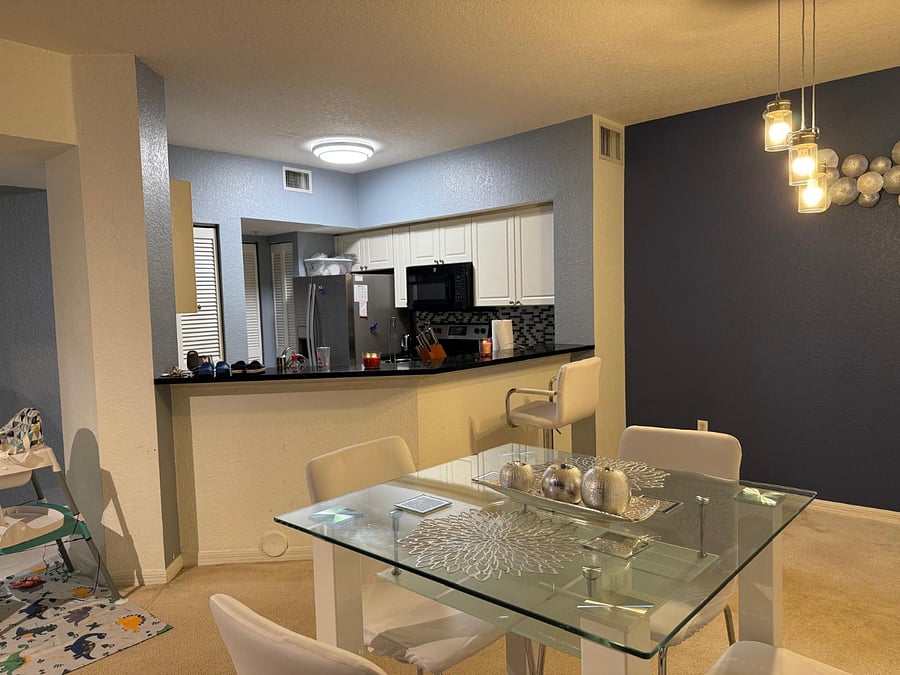 Furnished Finder property 877030_1 photo 20