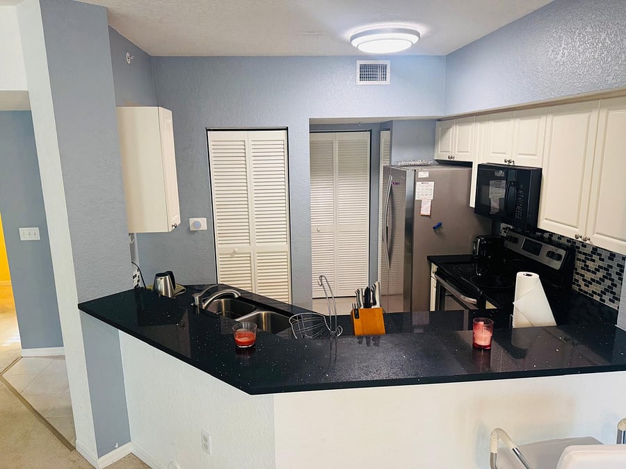 Furnished Finder property 877030_1 photo 13