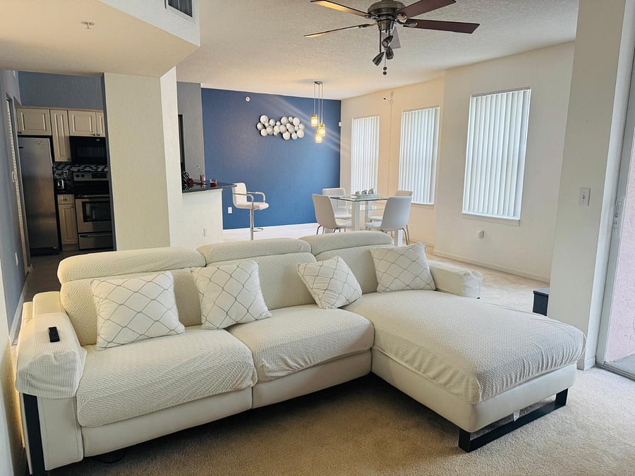 Furnished Finder property 877030_1 photo 9