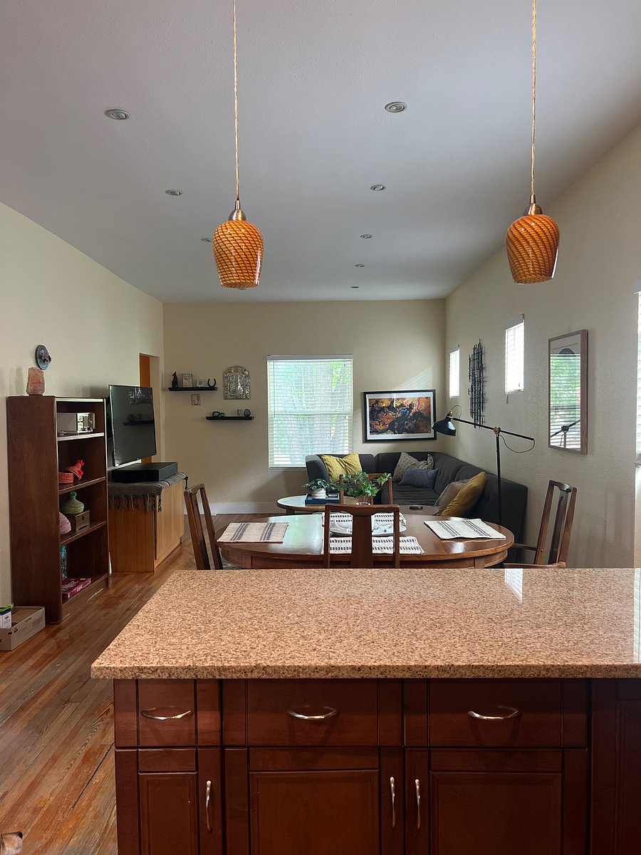Furnished Finder property 877033_1 photo 3