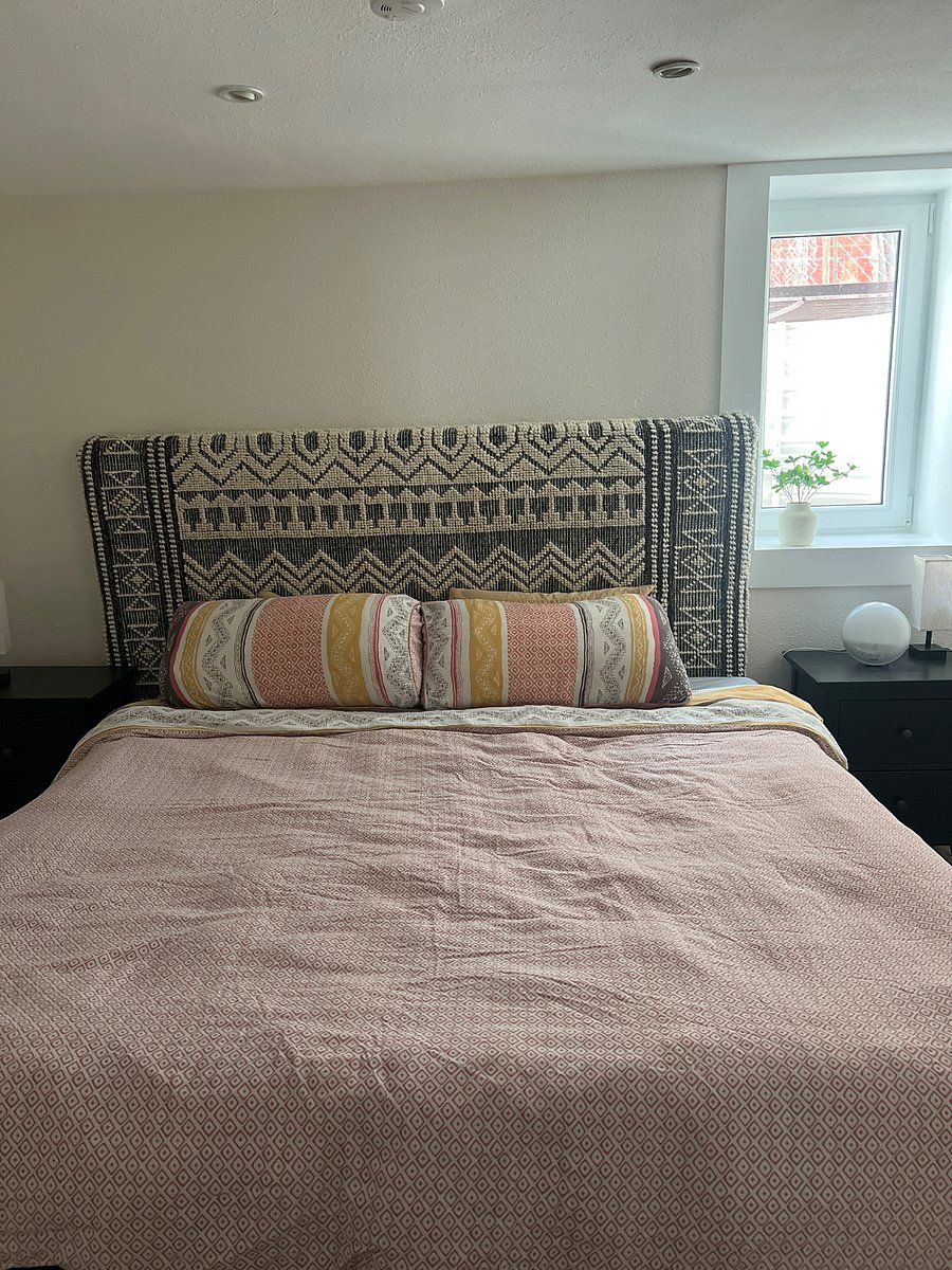 Furnished Finder property 877033_1 photo 7