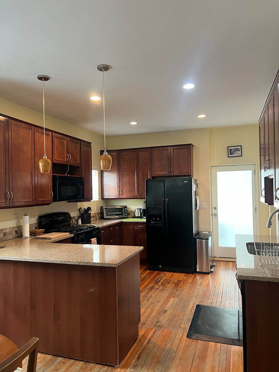 Furnished Finder property 877033_1 photo 5