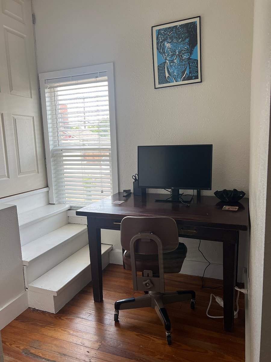 Furnished Finder property 877033_1 photo 9