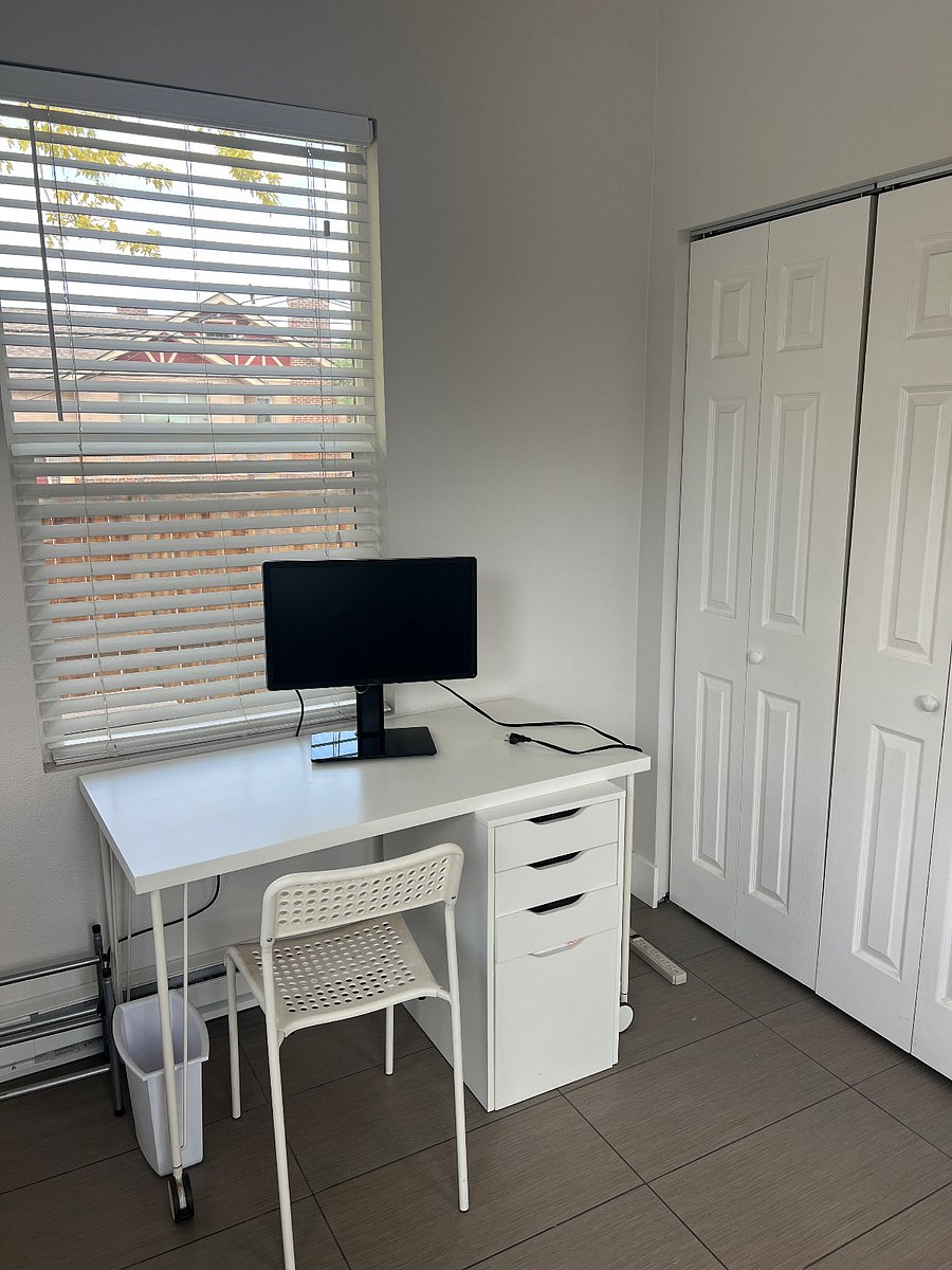 Furnished Finder property 877033_1 photo 10