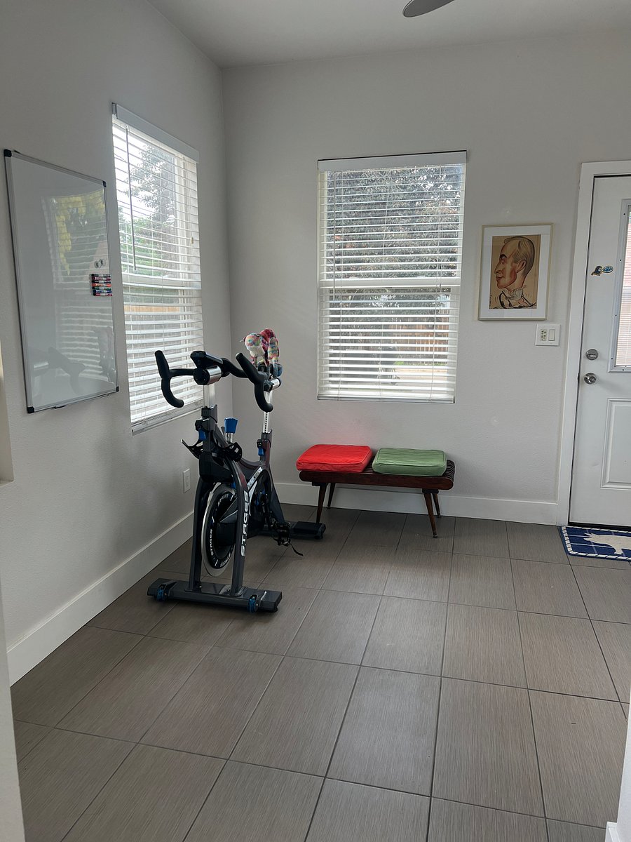 Furnished Finder property 877033_1 photo 11