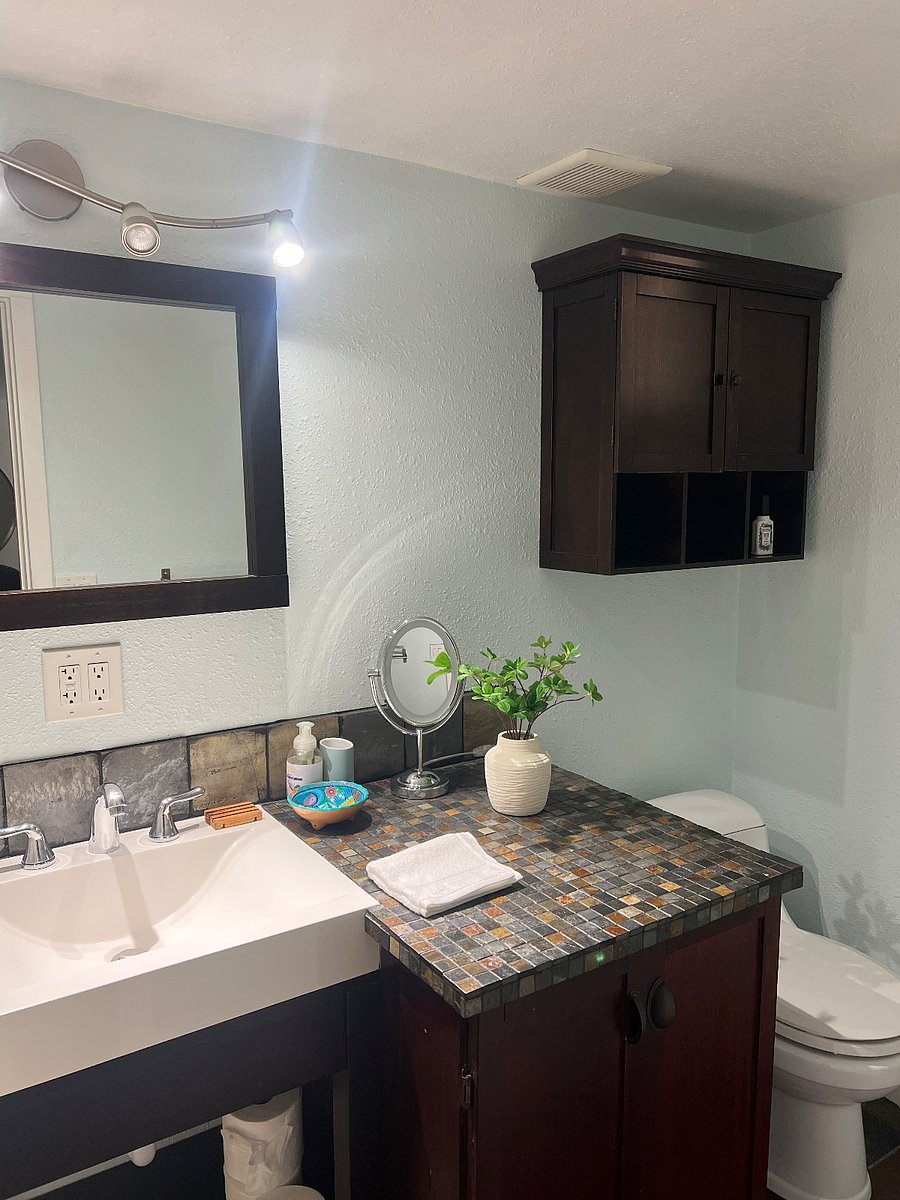 Furnished Finder property 877033_1 photo 8