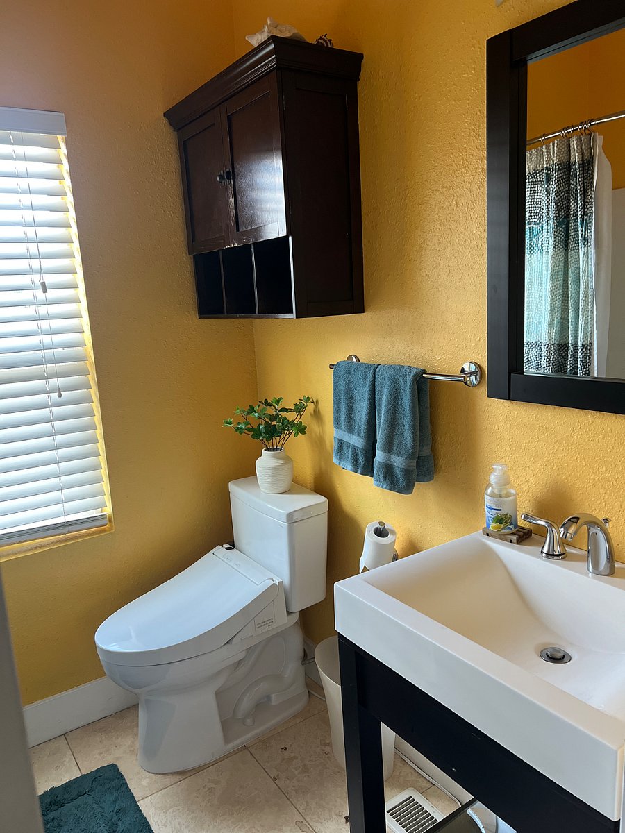 Furnished Finder property 877033_1 photo 6