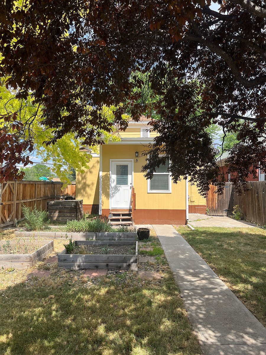 Furnished Finder property 877033_1 photo 13