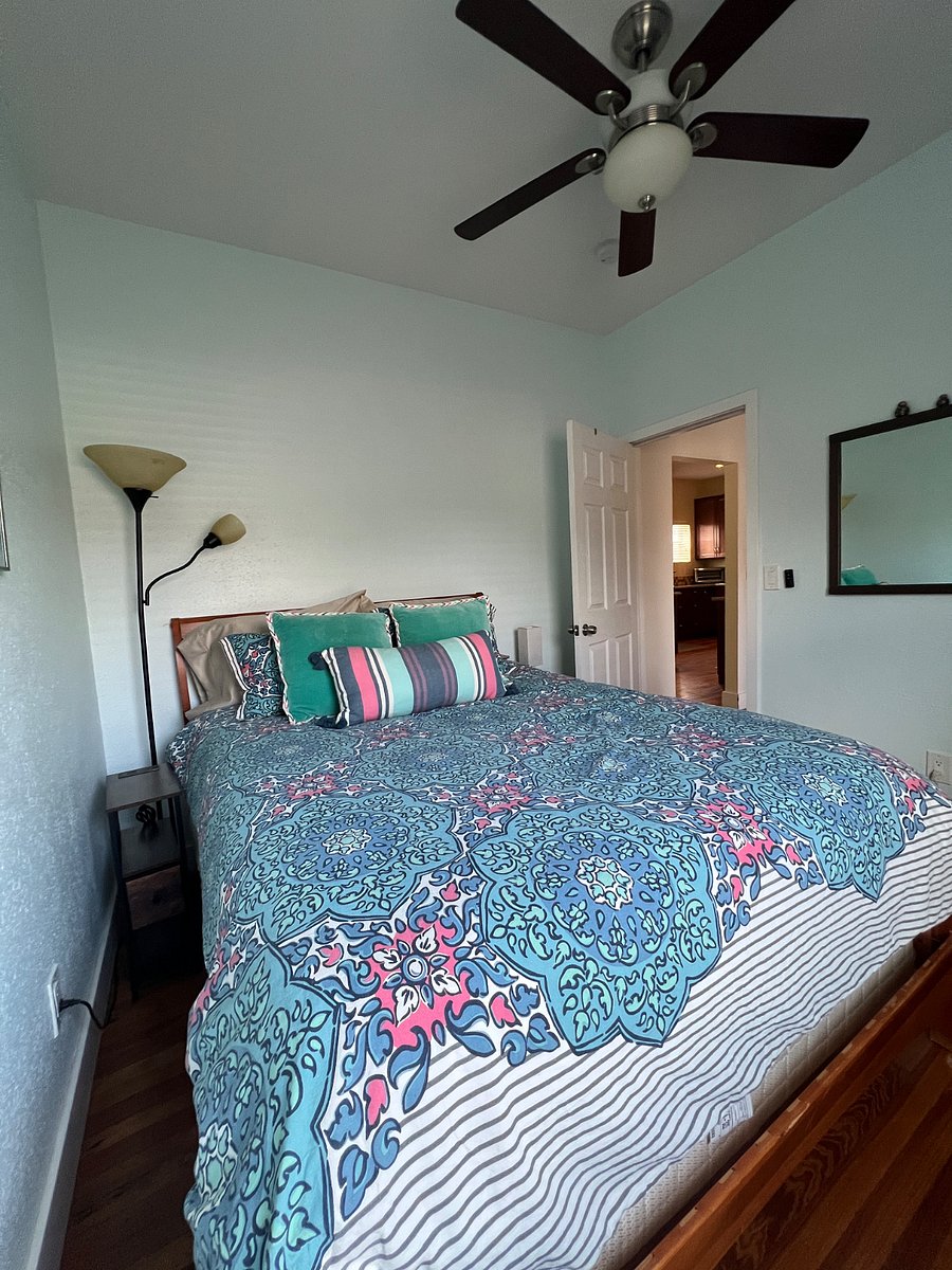 Furnished Finder property 877033_1 photo 4