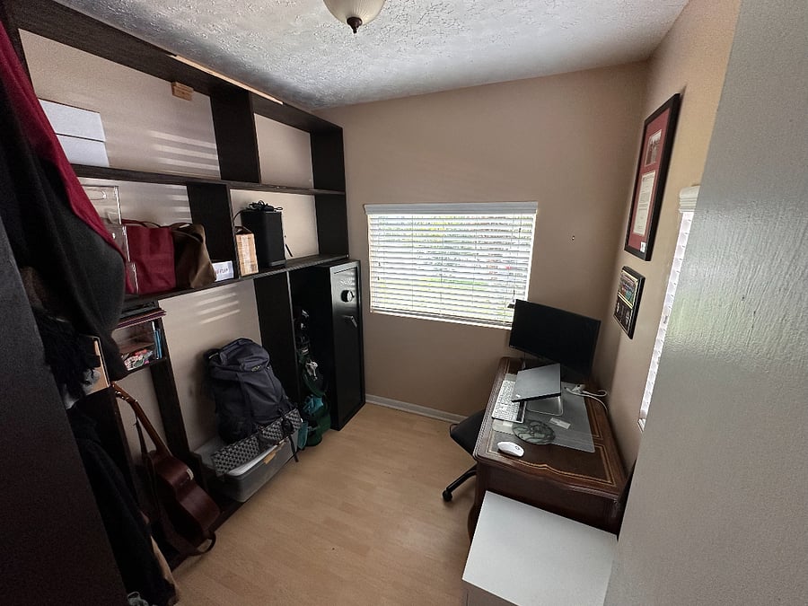 Furnished Finder property 877034_1 photo 4