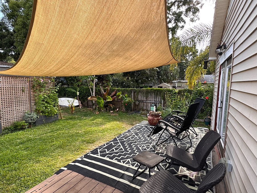 Furnished Finder property 877034_1 photo 22