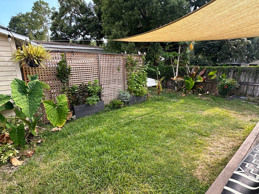 Furnished Finder property 877034_1 photo 23