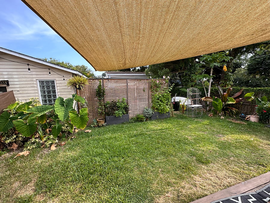 Furnished Finder property 877034_1 photo 21