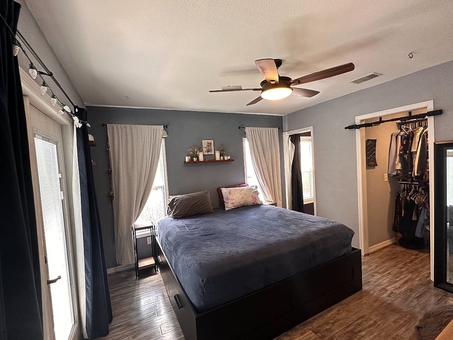 Furnished Finder property 877034_1 photo 19