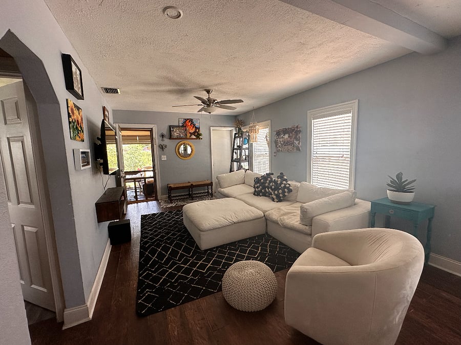 Furnished Finder property 877034_1 photo 5