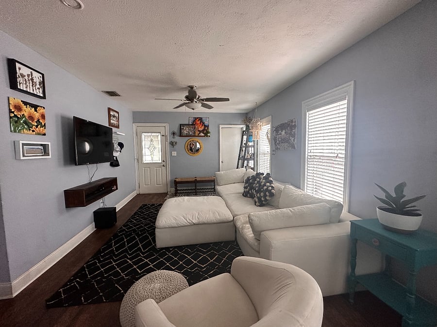 Furnished Finder property 877034_1 photo 7