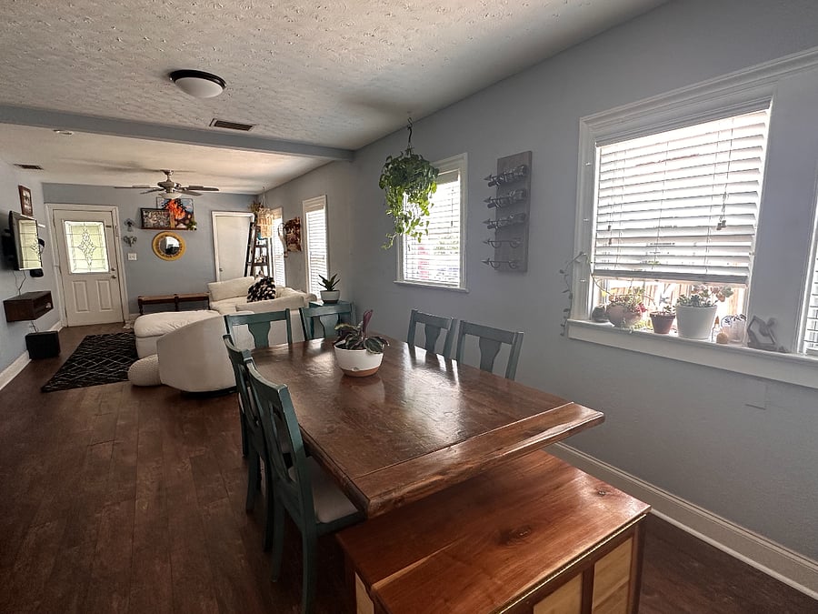 Furnished Finder property 877034_1 photo 13