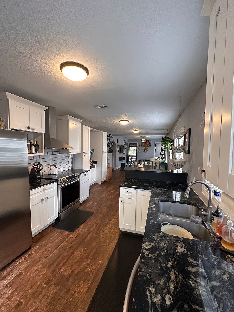 Furnished Finder property 877034_1 photo 15