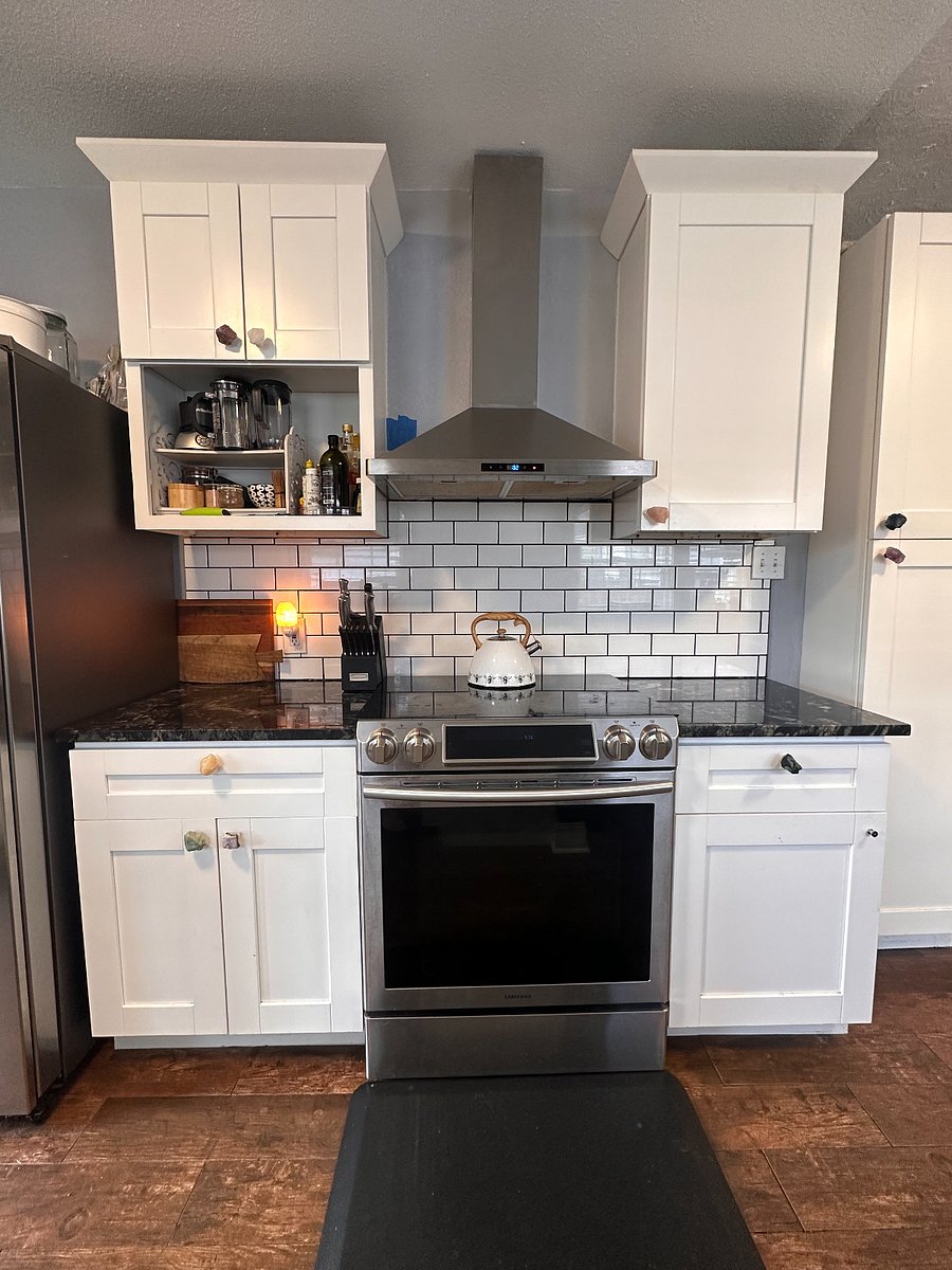 Furnished Finder property 877034_1 photo 16
