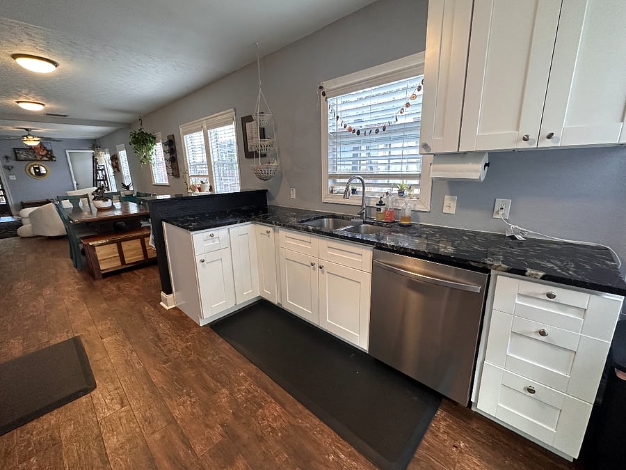 Furnished Finder property 877034_1 photo 18