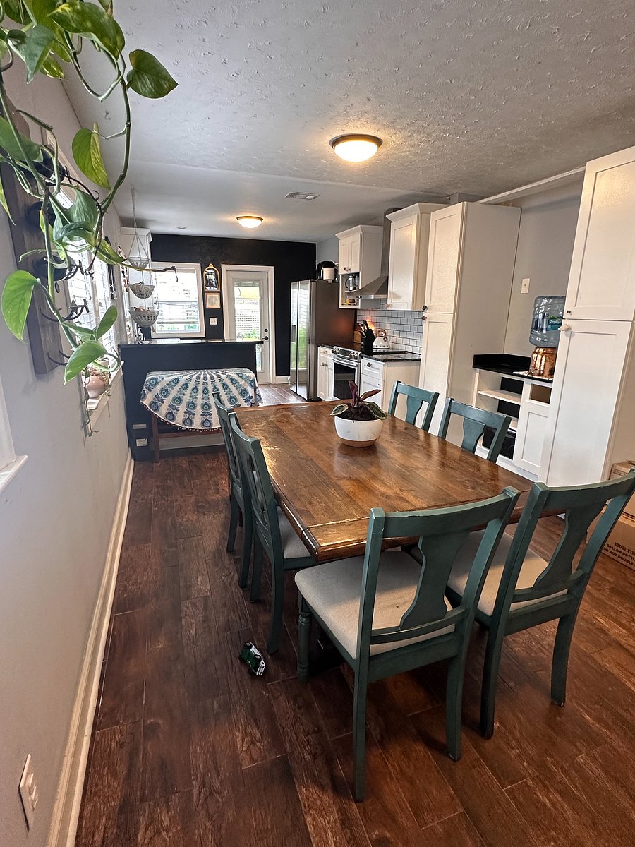 Furnished Finder property 877034_1 photo 12
