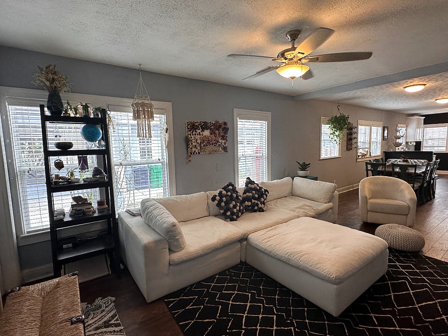 Furnished Finder property 877034_1 photo 6