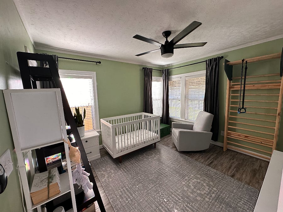 Furnished Finder property 877034_1 photo 8