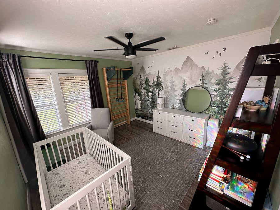Furnished Finder property 877034_1 photo 9