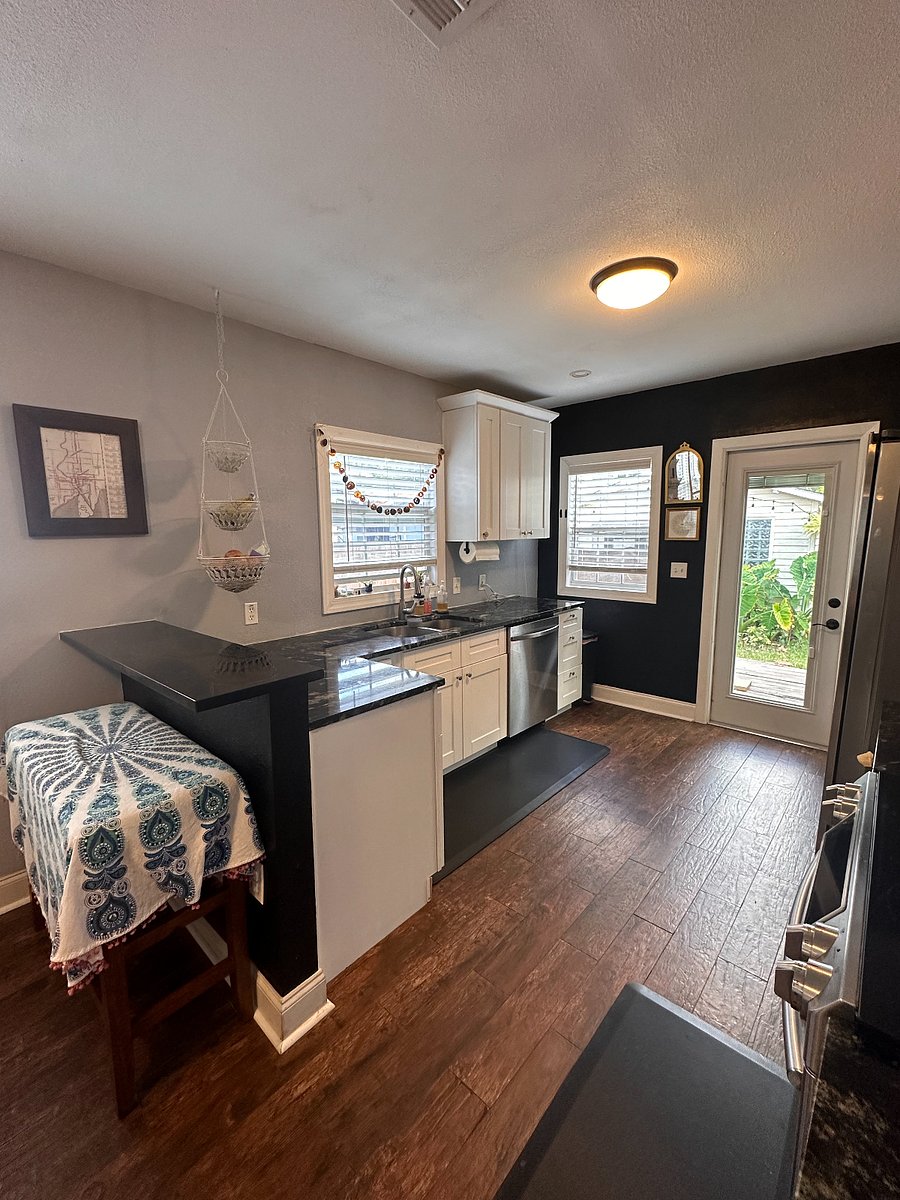 Furnished Finder property 877034_1 photo 25