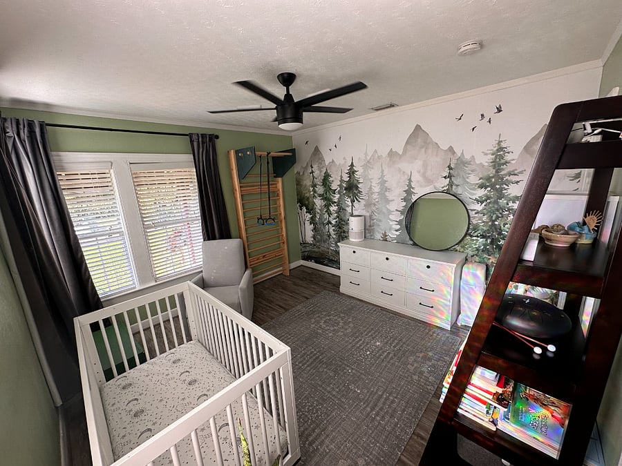 Furnished Finder property 877034_1 photo 27