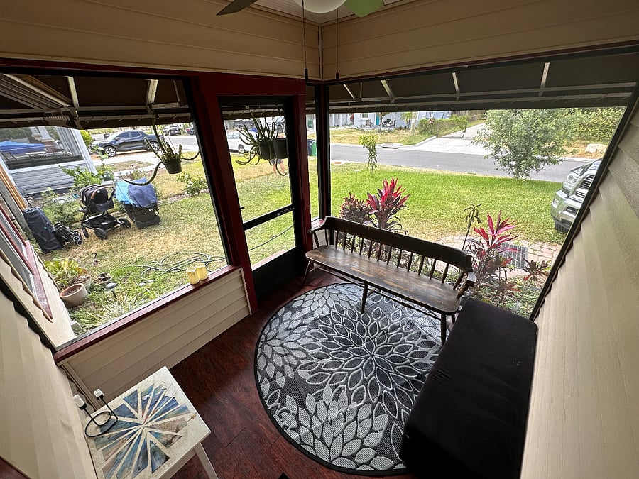 Furnished Finder property 877034_1 photo 3